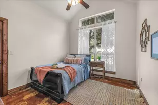 1145 Veal Station Rd, Weatherford, TX 76085 - Photo 19