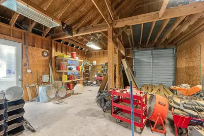 1145 Veal Station Road, Weatherford, TX 76085 - Photo 37