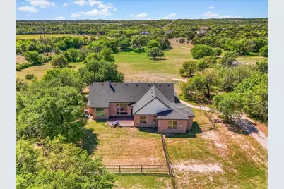 1145 Veal Station Road, Weatherford, TX 76085 - Photo 39