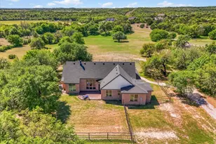 1145 Veal Station Rd, Weatherford, TX 76085 - Photo 39