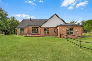 1145 Veal Station Rd, Weatherford, TX 76085 - Photo 31