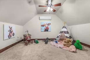 1145 Veal Station Rd, Weatherford, TX 76085 - Photo 23