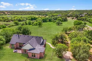 1145 Veal Station Rd, Weatherford, TX 76085 - Photo 37