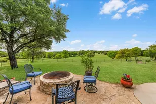 1145 Veal Station Rd, Weatherford, TX 76085 - Photo 3