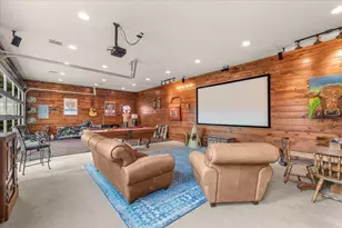 1145 Veal Station Rd, Weatherford, TX 76085 - Photo 33