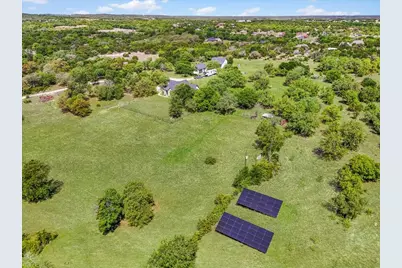 1145 Veal Station Road, Weatherford, TX 76085 - Photo 33