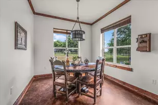 1145 Veal Station Rd, Weatherford, TX 76085 - Photo 9