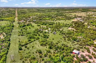 1145 Veal Station Rd, Weatherford, TX 76085 - Photo 37