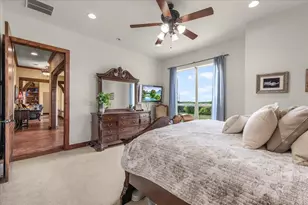 1145 Veal Station Rd, Weatherford, TX 76085 - Photo 19