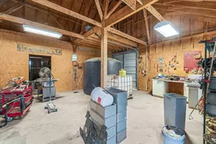 1145 Veal Station Rd, Weatherford, TX 76085 - Photo 29