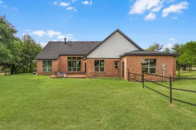 1145 Veal Station Road, Weatherford, TX 76085 - Photo 31