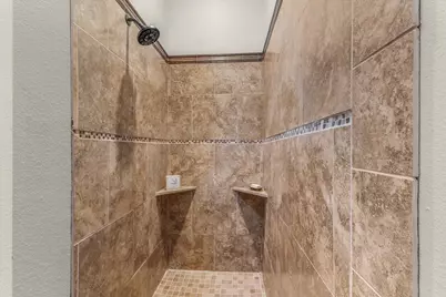 1145 Veal Station Road, Weatherford, TX 76085 - Photo 23