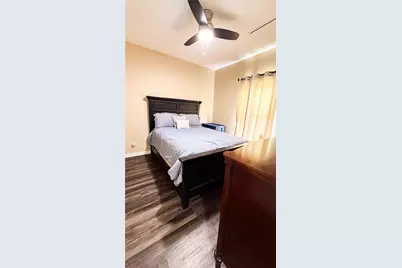 11124 Boren Road, Wortham, TX 76693 - Photo 23