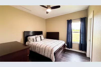 11124 Boren Road, Wortham, TX 76693 - Photo 25