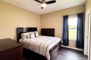 11124 Boren Rd, Wortham, TX 76693 - Photo 25