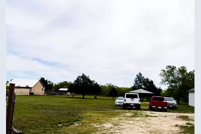 11124 Boren Road, Wortham, TX 76693 - Photo 11