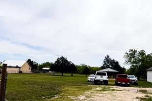 11124 Boren Rd, Wortham, TX 76693 - Photo 11