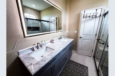11124 Boren Road, Wortham, TX 76693 - Photo 21
