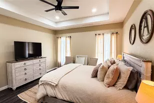 11124 Boren Rd, Wortham, TX 76693 - Photo 13