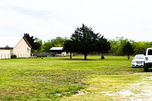 11124 Boren Rd, Wortham, TX 76693 - Photo 7