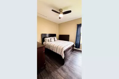 11124 Boren Road, Wortham, TX 76693 - Photo 27