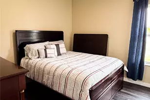 11124 Boren Rd, Wortham, TX 76693 - Photo 27