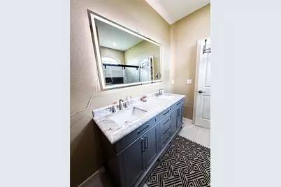 11124 Boren Road, Wortham, TX 76693 - Photo 19