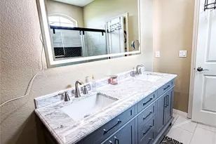11124 Boren Rd, Wortham, TX 76693 - Photo 19