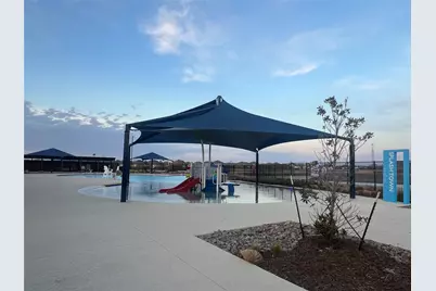 427 Ashbrook Way, Princeton, TX 75407 - Photo 21