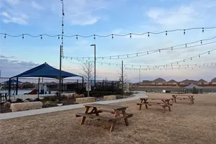 427 Ashbrook Wy, Princeton, TX 75407 - Photo 19