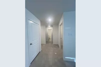 427 Ashbrook Way, Princeton, TX 75407 - Photo 13