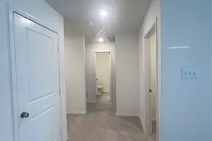 427 Ashbrook Wy, Princeton, TX 75407 - Photo 13