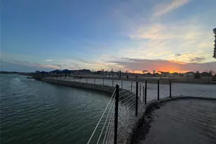 427 Ashbrook Wy, Princeton, TX 75407 - Photo 23