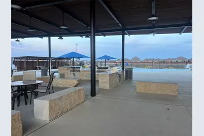 427 Ashbrook Way, Princeton, TX 75407 - Photo 25