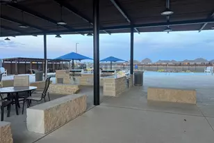 427 Ashbrook Wy, Princeton, TX 75407 - Photo 25