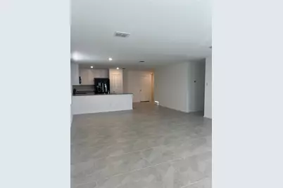 427 Ashbrook Way, Princeton, TX 75407 - Photo 11