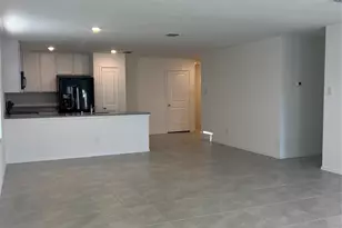 427 Ashbrook Wy, Princeton, TX 75407 - Photo 11