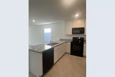 427 Ashbrook Way, Princeton, TX 75407 - Photo 3