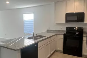 427 Ashbrook Wy, Princeton, TX 75407 - Photo 3