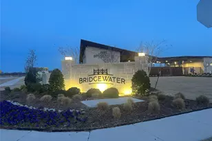 427 Ashbrook Wy, Princeton, TX 75407 - Photo 15