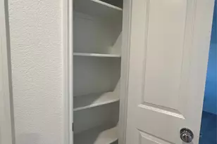 427 Ashbrook Wy, Princeton, TX 75407 - Photo 9