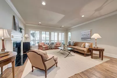 1305 Danbury Parks Drive, Keller, TX 76248 - Photo 11
