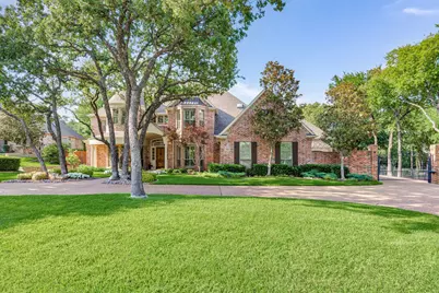 1305 Danbury Parks Drive, Keller, TX 76248 - Photo 3
