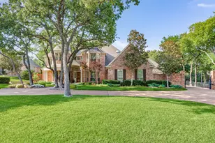 1305 Danbury Parks Dr, Keller, TX 76248 - Photo 3