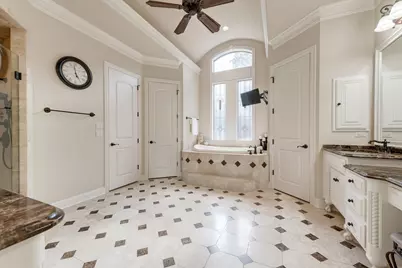 1305 Danbury Parks Drive, Keller, TX 76248 - Photo 23