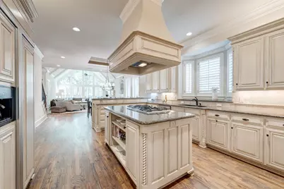 1305 Danbury Parks Drive, Keller, TX 76248 - Photo 17