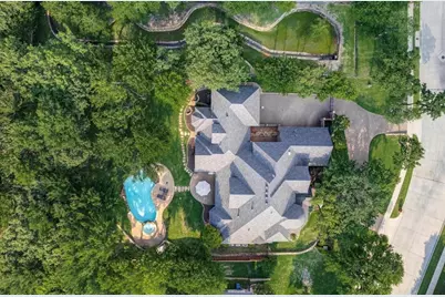 1305 Danbury Parks Drive, Keller, TX 76248 - Photo 1