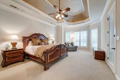 1305 Danbury Parks Drive, Keller, TX 76248 - Photo 21