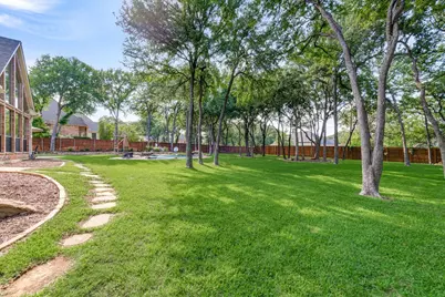 1305 Danbury Parks Drive, Keller, TX 76248 - Photo 37