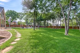 1305 Danbury Parks Dr, Keller, TX 76248 - Photo 37